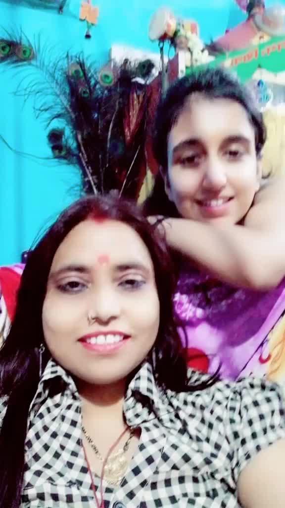 @Sudha Ahuja