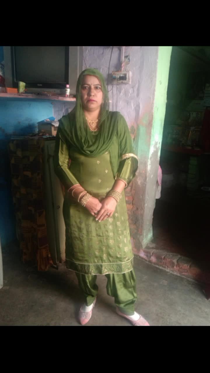 @user1383797682299