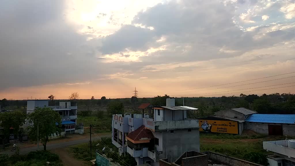 @Harshad Ambedare 🔥