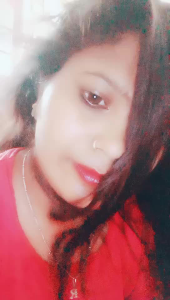 @rekhasharma