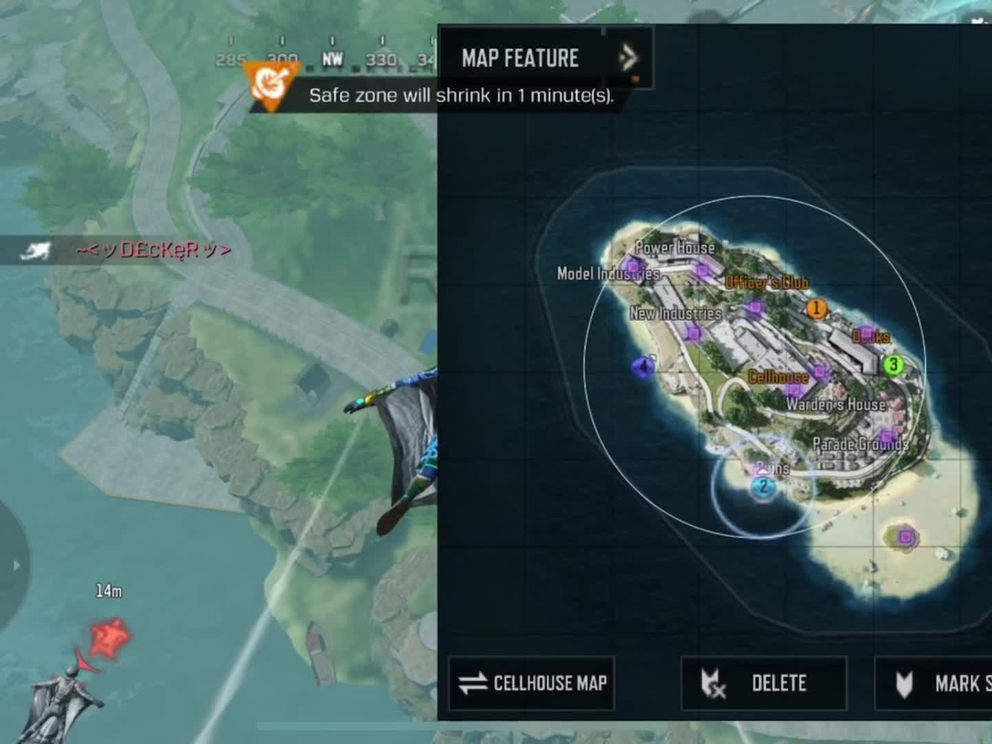 @JERRYPLAYSCODM