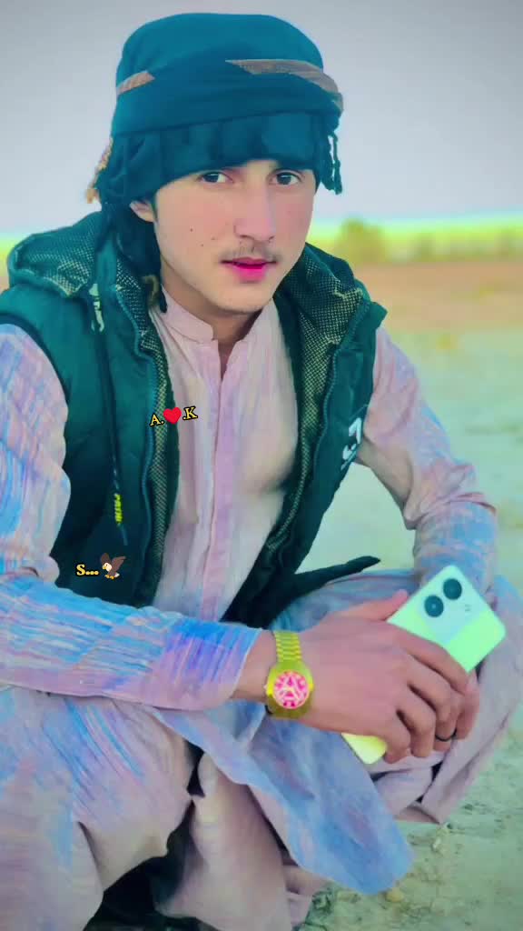@🌹A.÷💔•زرگوہ.🦅