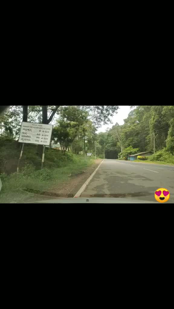 @matheen