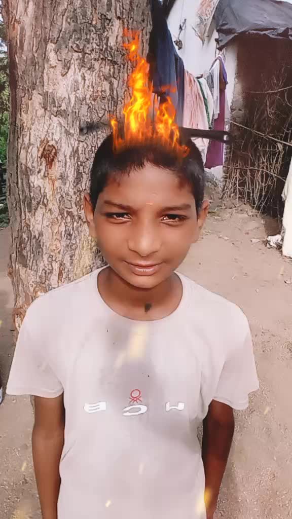 @Uday Marri