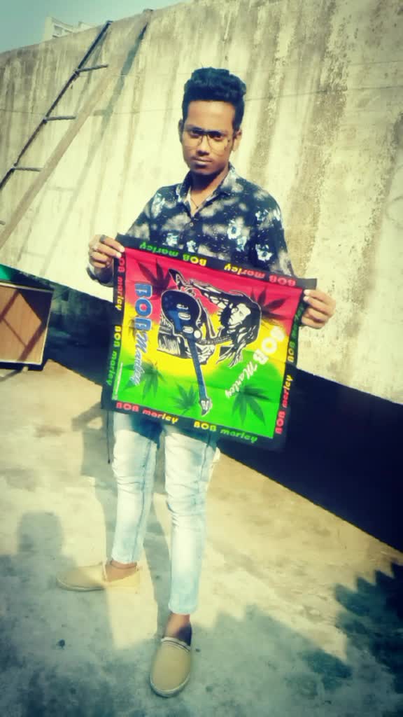 @Rahul Walmiki765