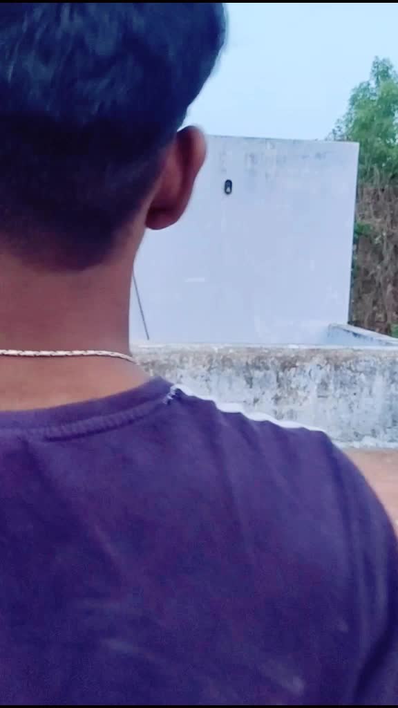 @@parthi dhanush fan