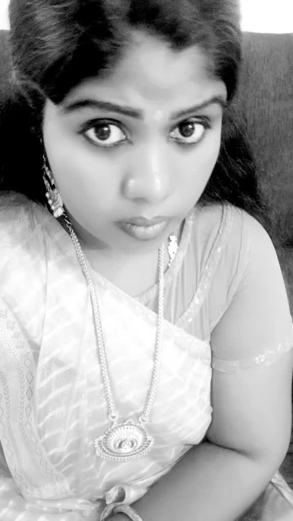 @Mithu❤