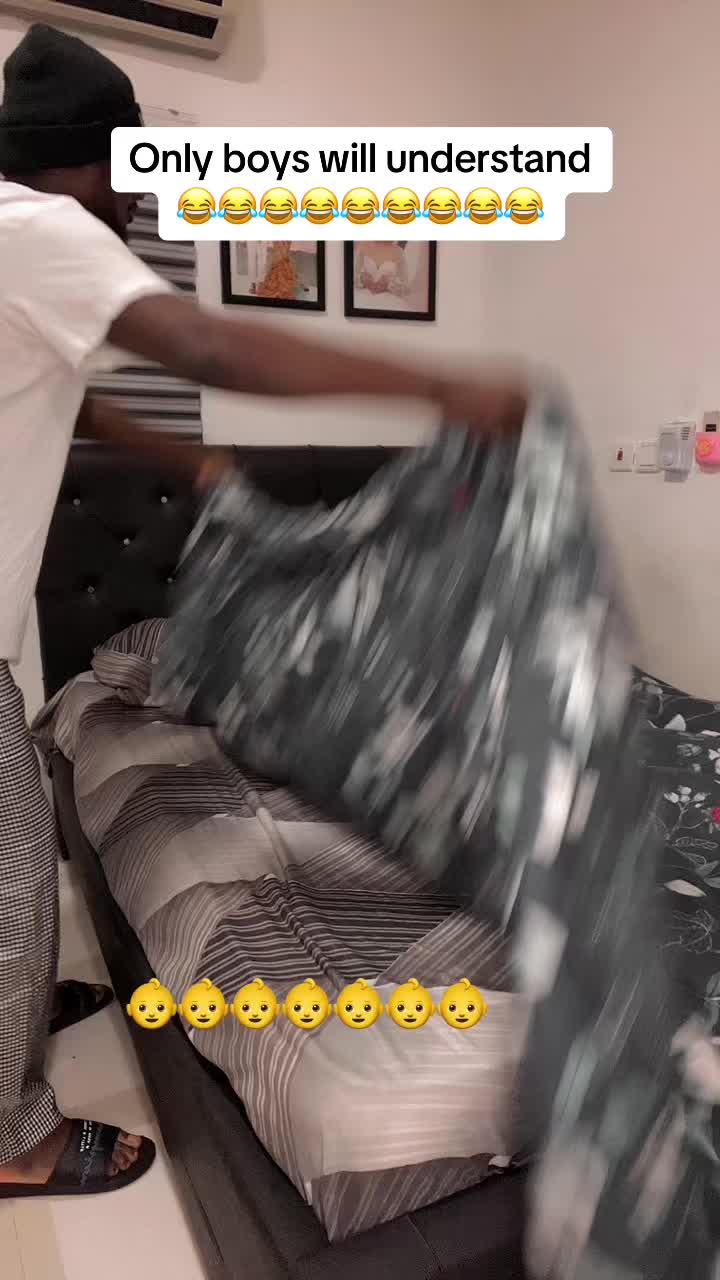 @Mr. Amissah