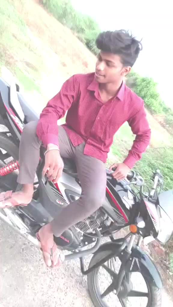 @chetan