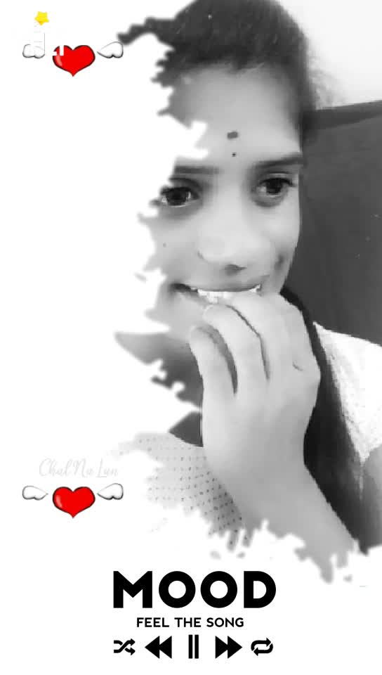 @user8906127243584