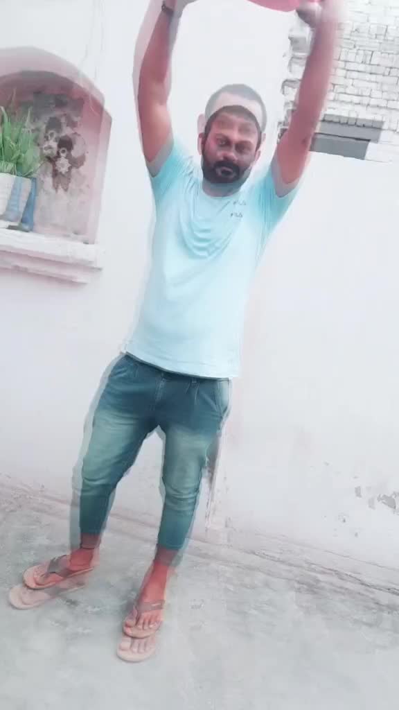 @Prince Gurjar