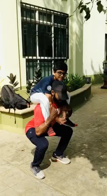 @Ranganath hr