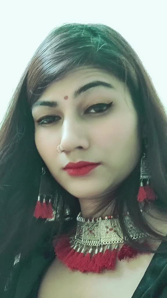 @Smonalika Choudhury✓
