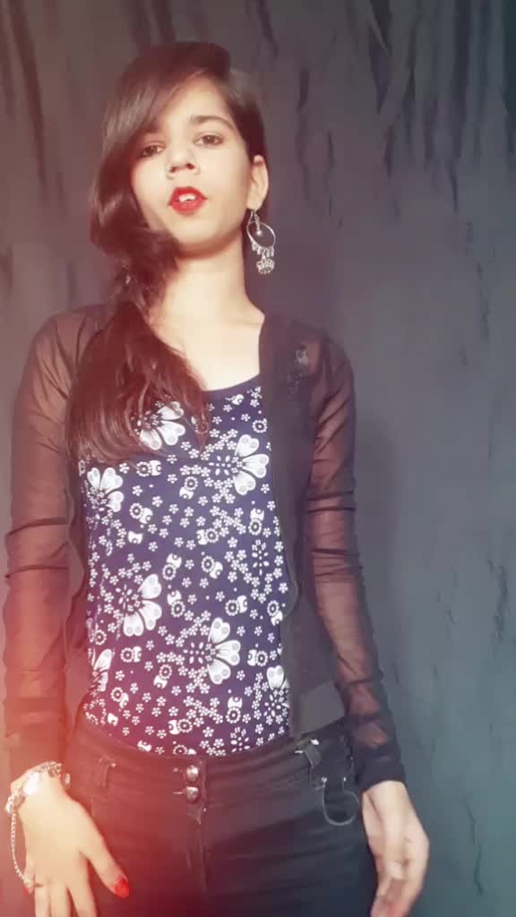 @Riya mistry ❤