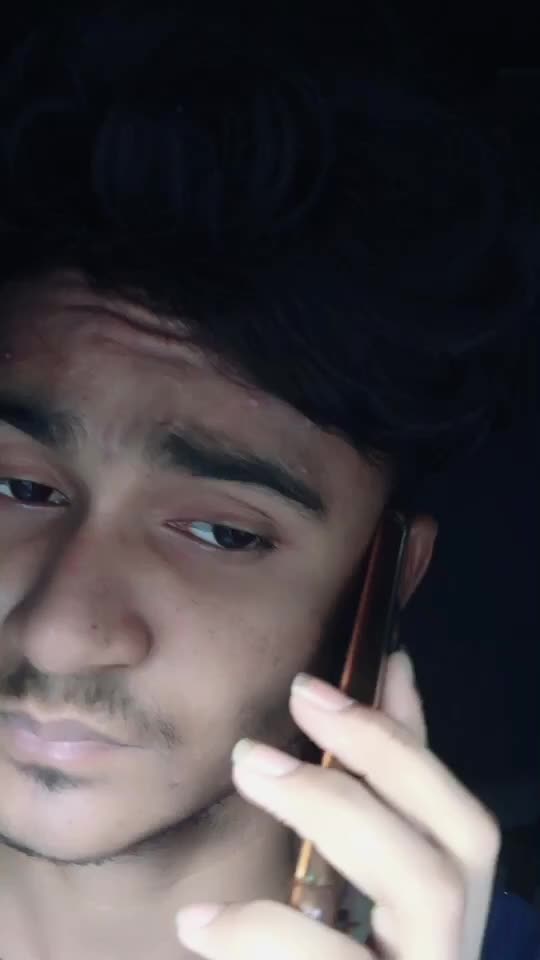 @sankarcrazy