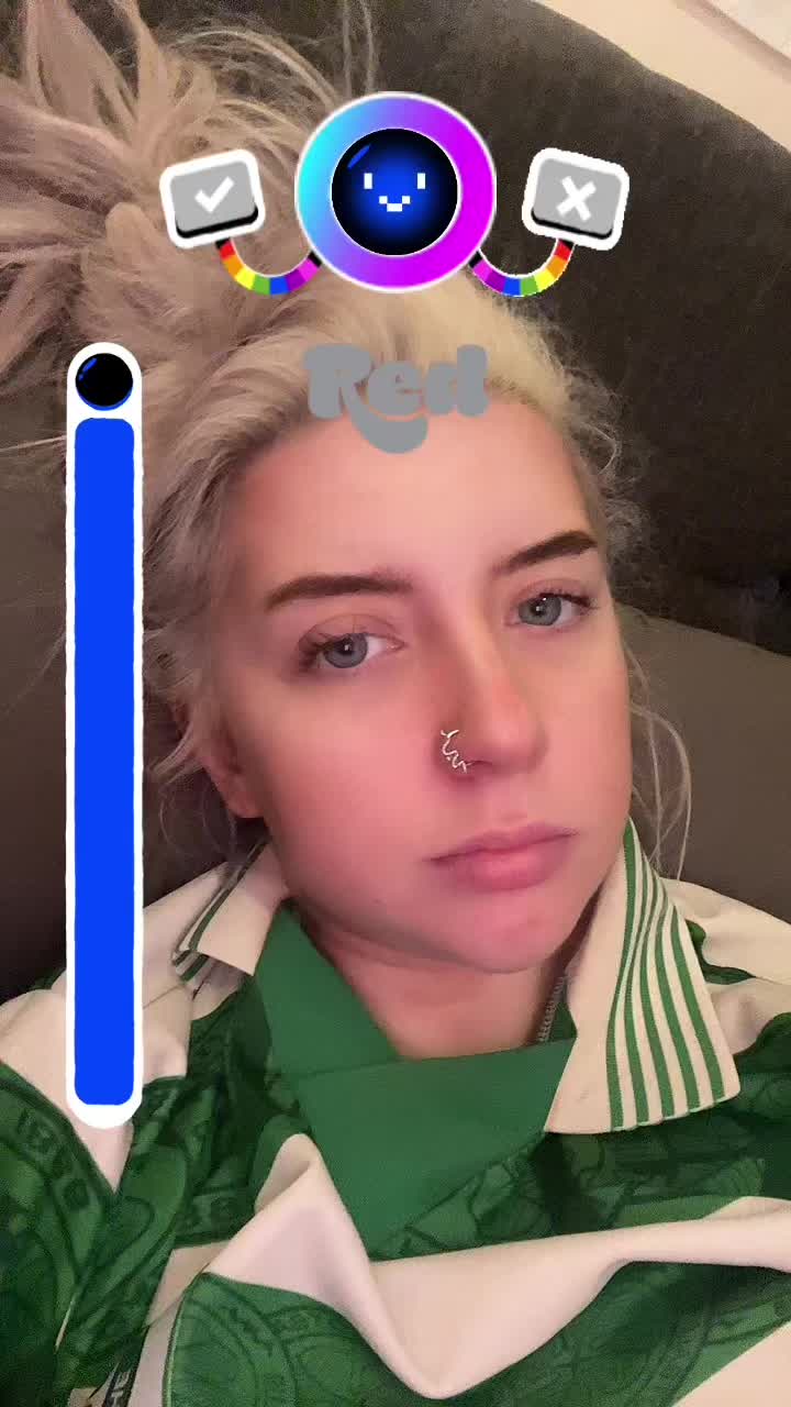 @jcarlyy49