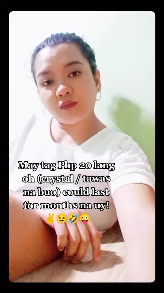 @ZeLe Here 🧡