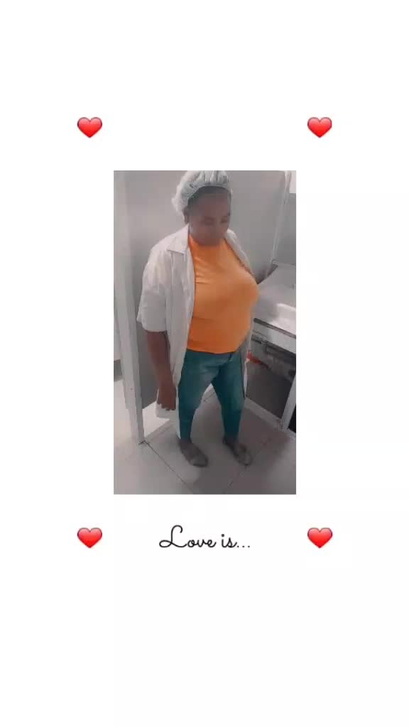 @jahneil shanika Malachi 🥰🥰🥰