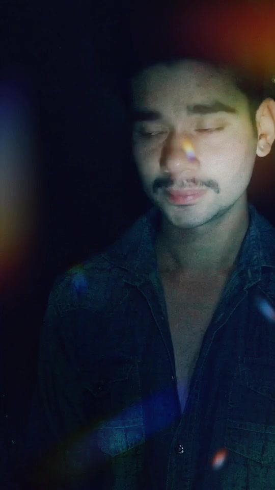 @Ritik Rajput