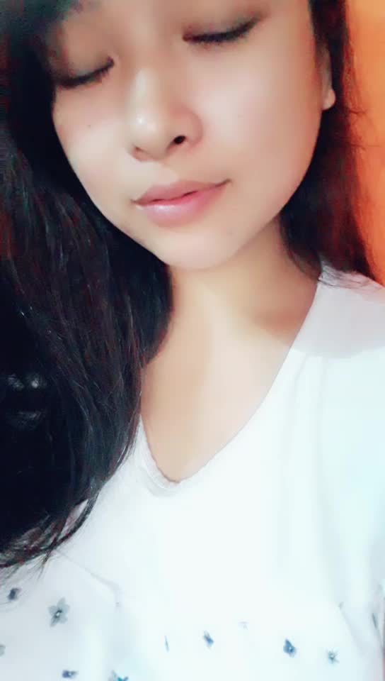 @Usha Tamang