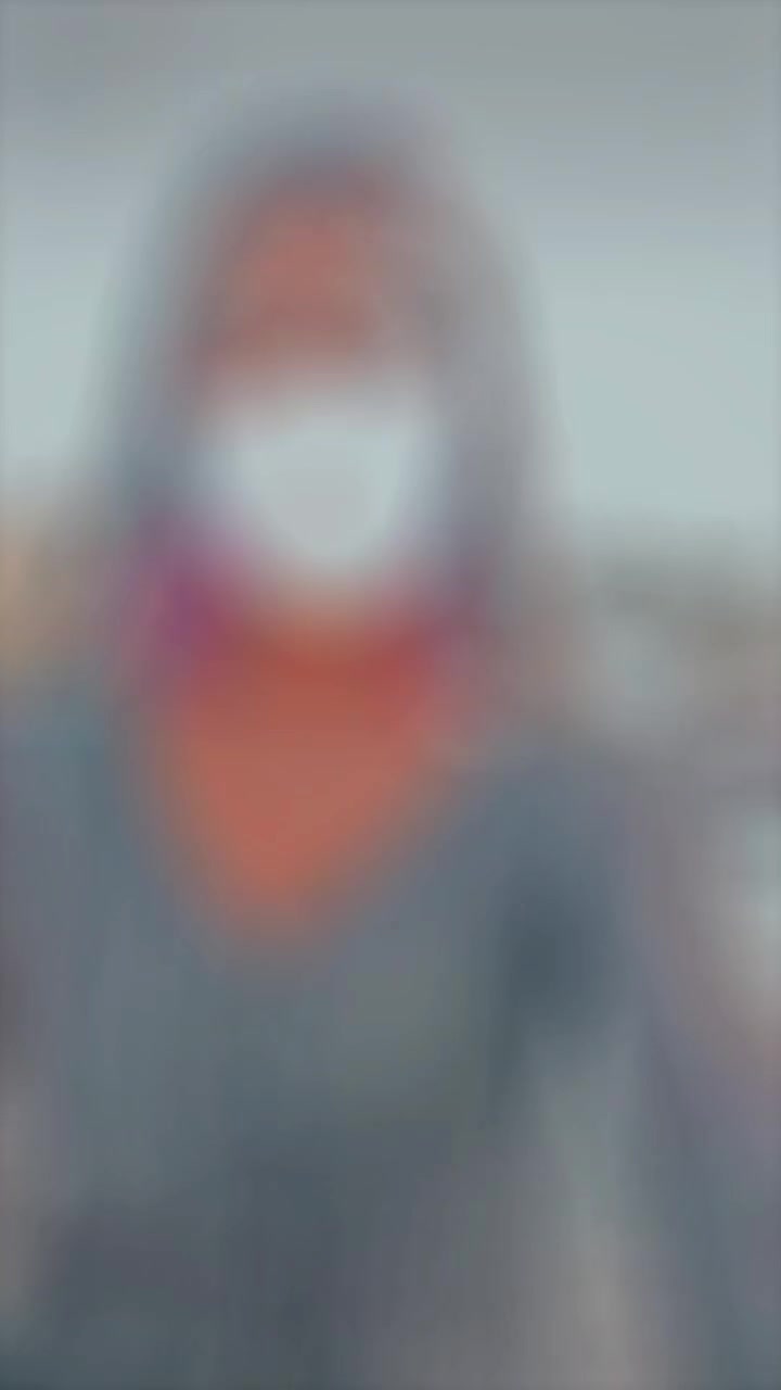@𝗁𝗂 ☻