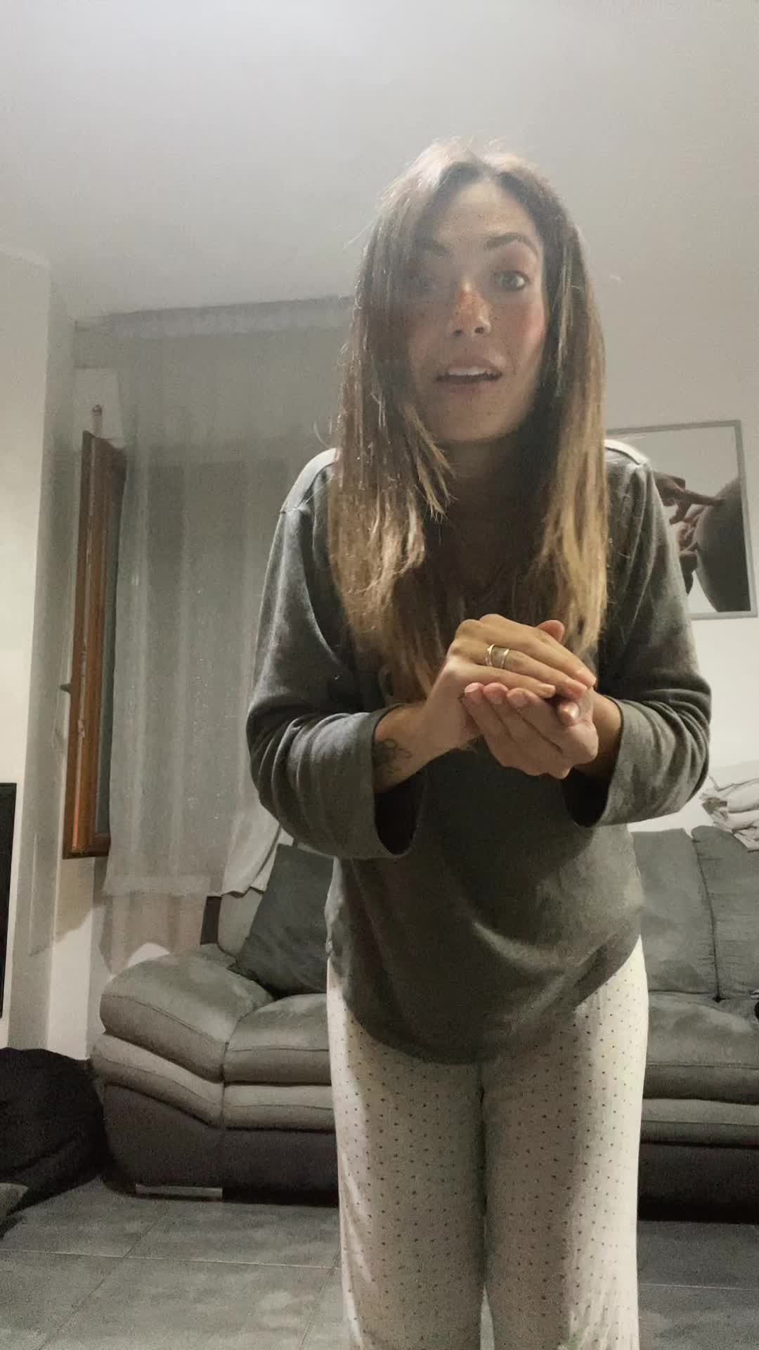 @Desir&egrave;e Mura