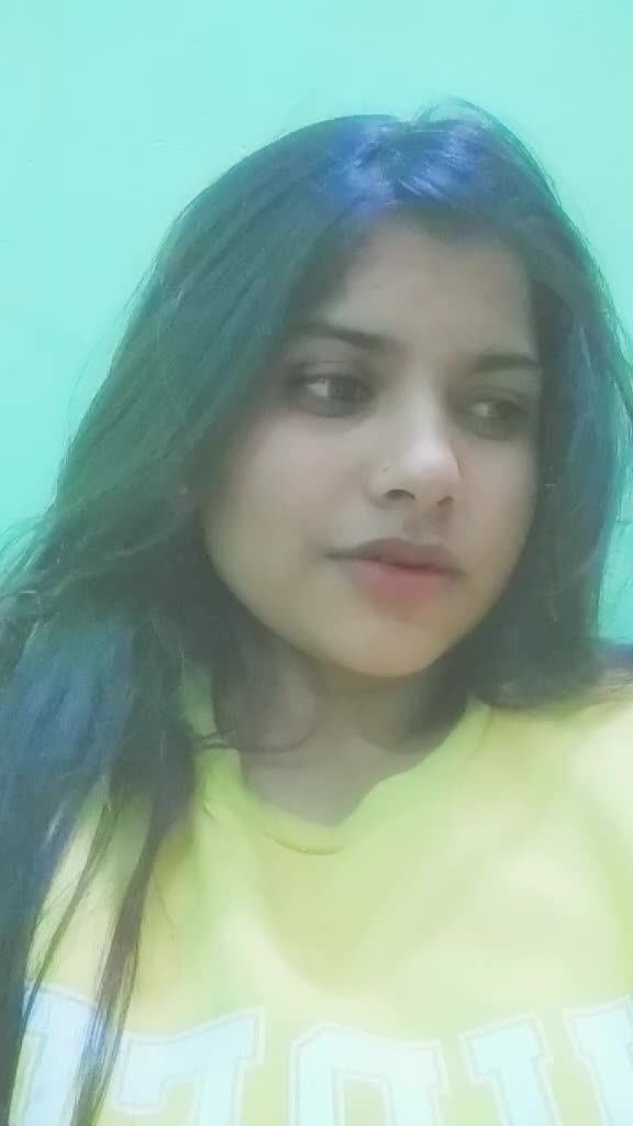 @Tania Choudhary