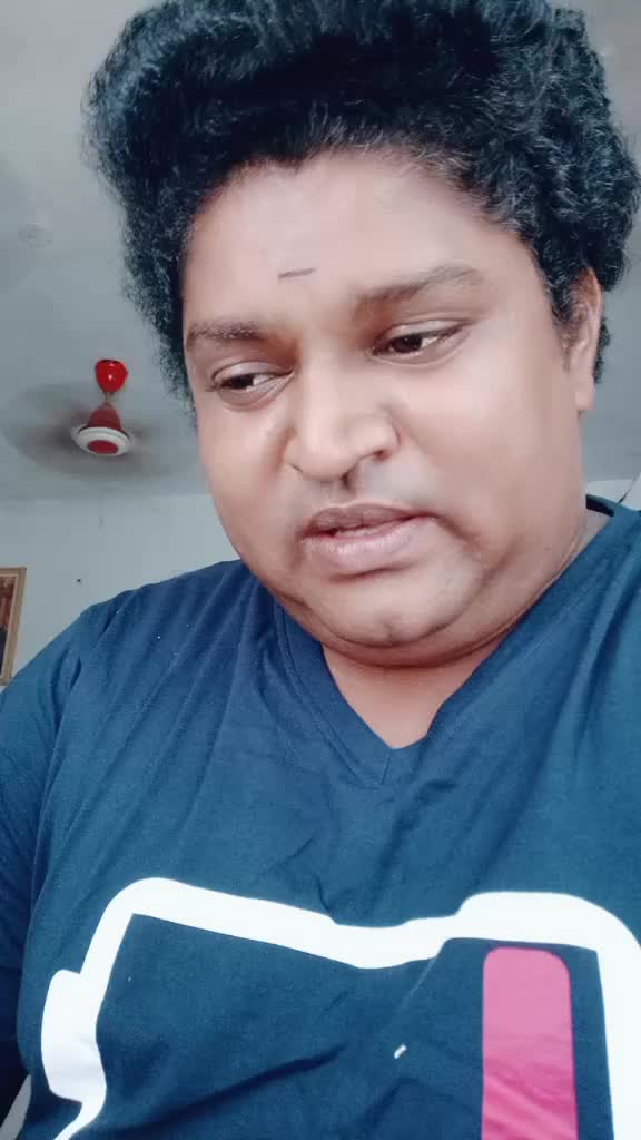 @sjaikumar sri