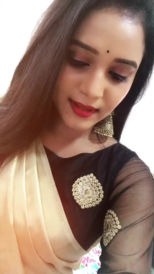 @user76733312690