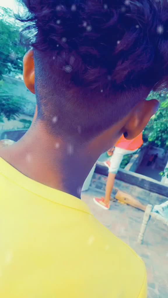 @jashan