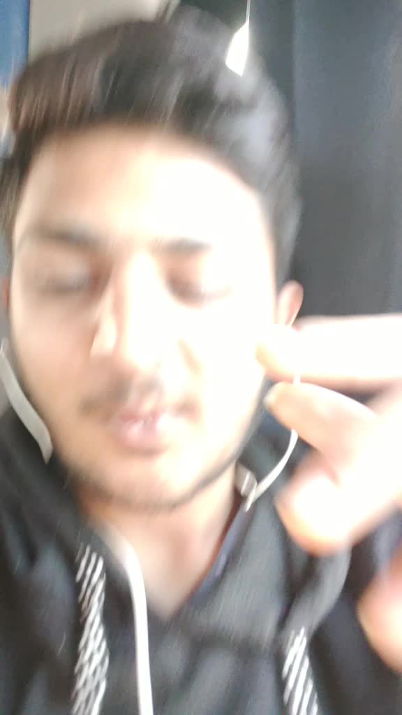 @amdawadi_choro_GJ_1