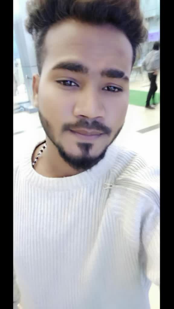 @Aarti modiya