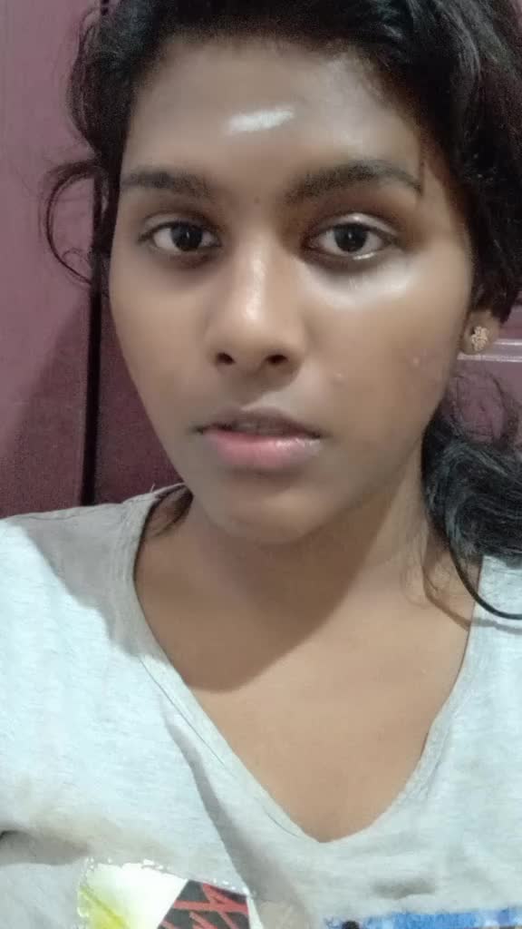 @Devadarshini Suresh