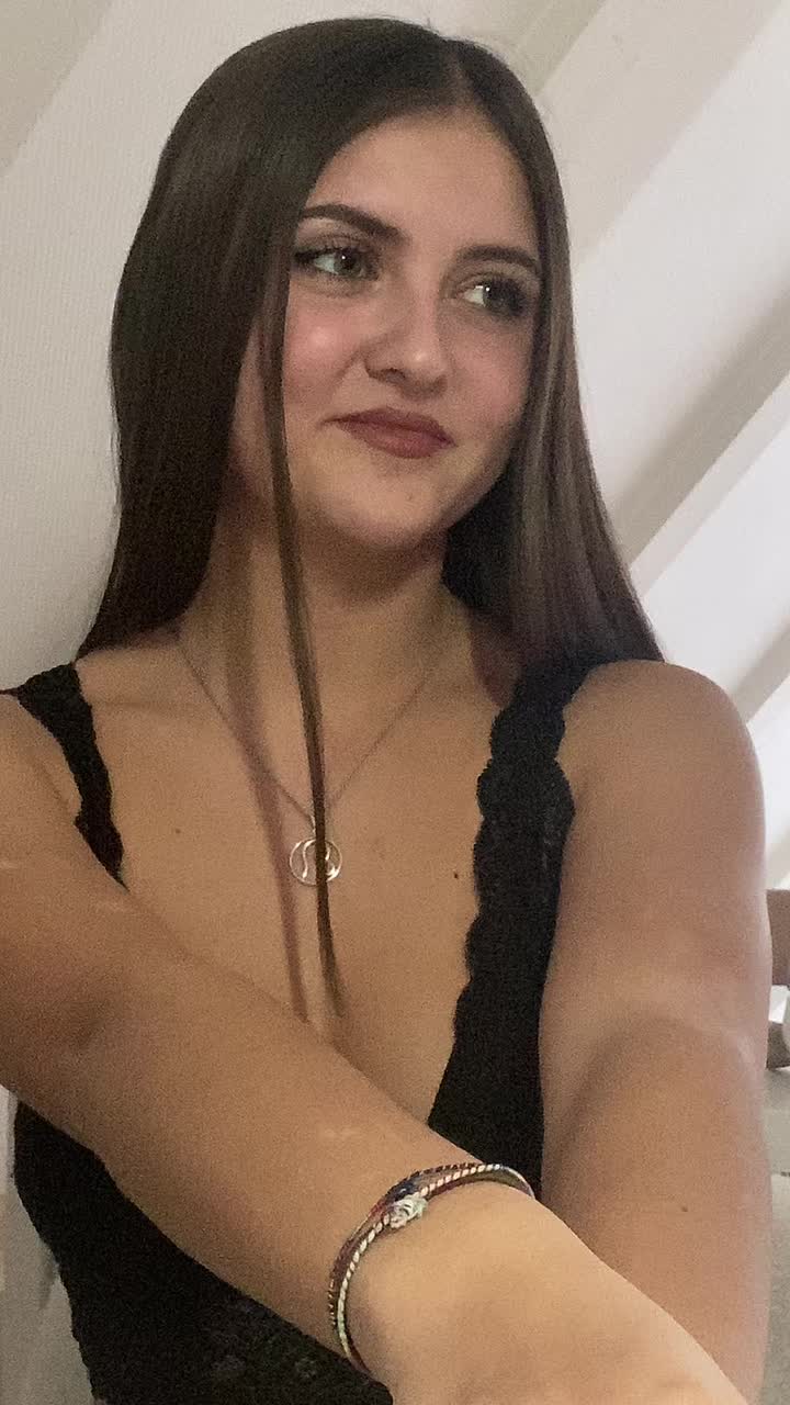 @just.candy