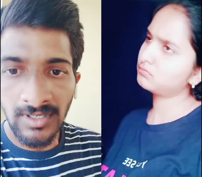 @Katakam Chaitanya