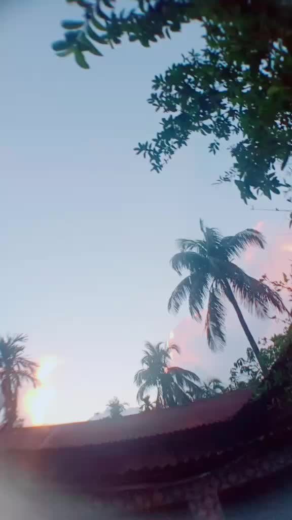 @Prabindas