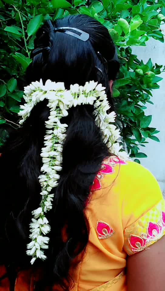 @Siva Siva