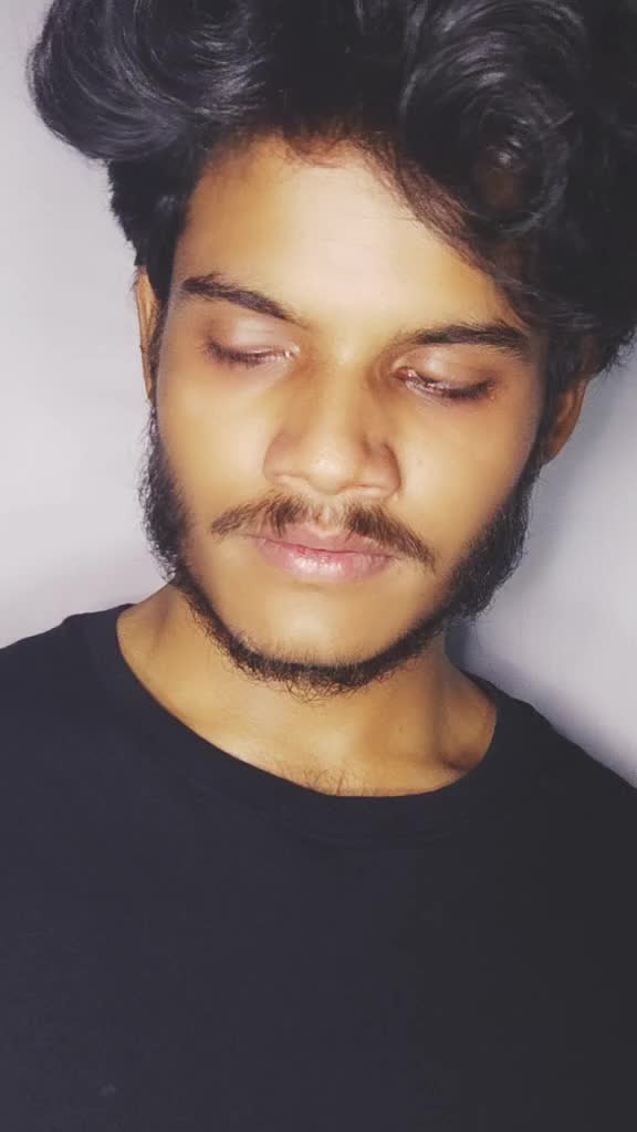 @Sujal Acharya