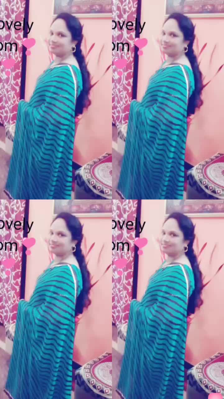 @nafeesa