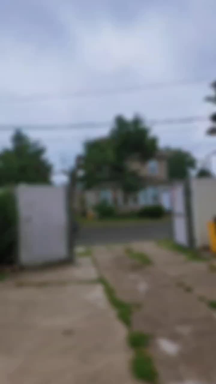 @Kᶦⁿᵍ ᶠᵃᶦˢᵃˡ ᵗᵒᵖᵘ