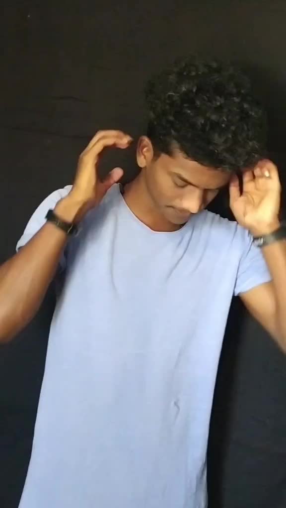 @SURYA_JUDE