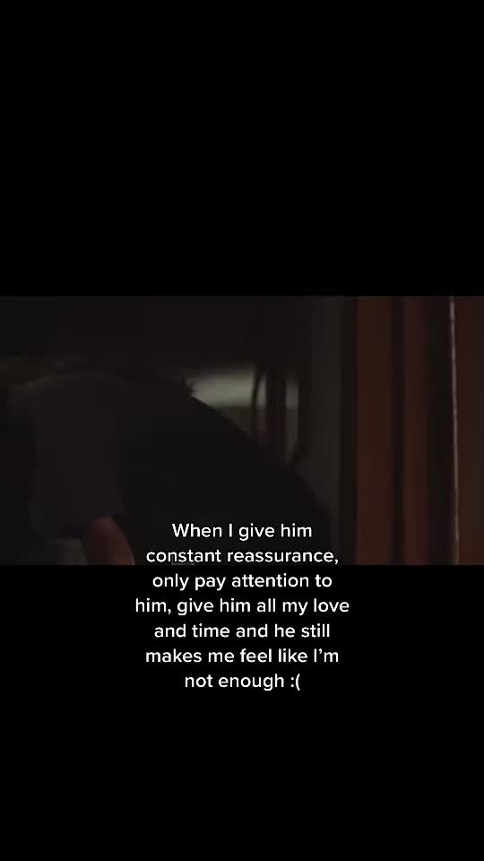 @Sadtoks18