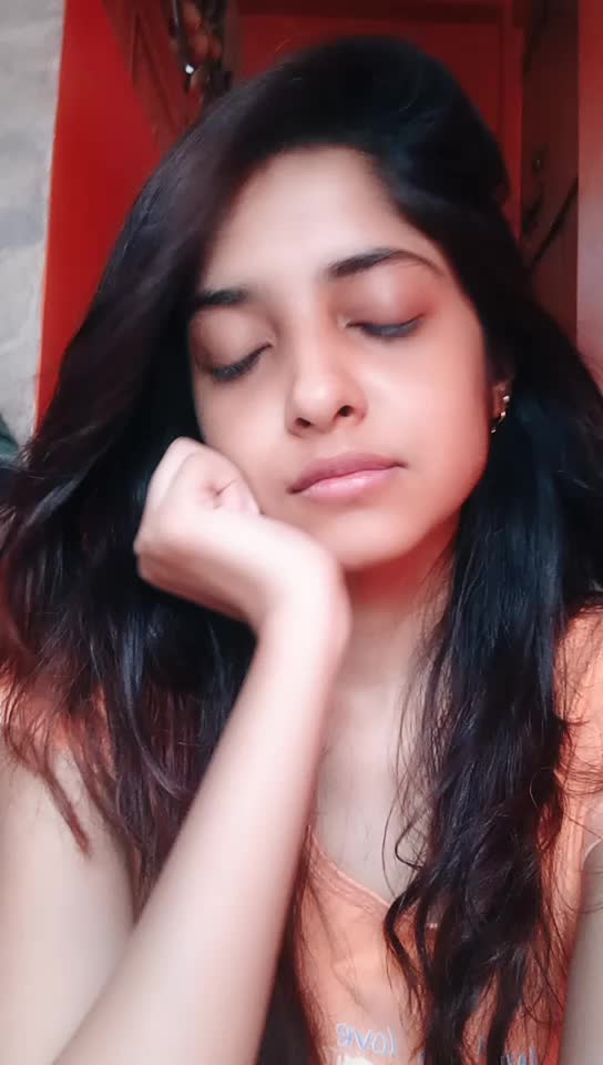 @Riya Chatterjee