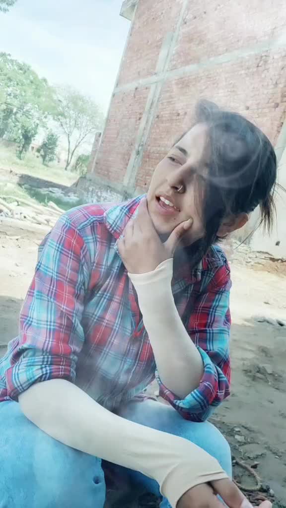 @kajal Bhola