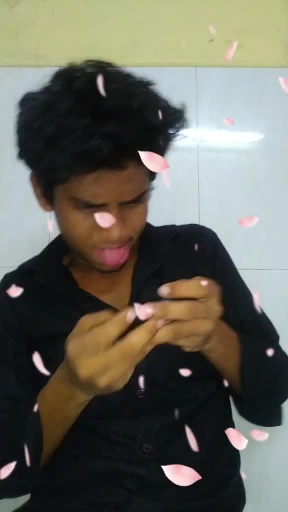 @Vivek Gonbare