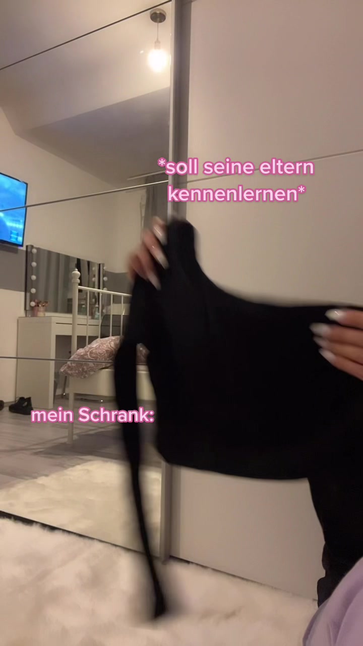 @𝒥🐆