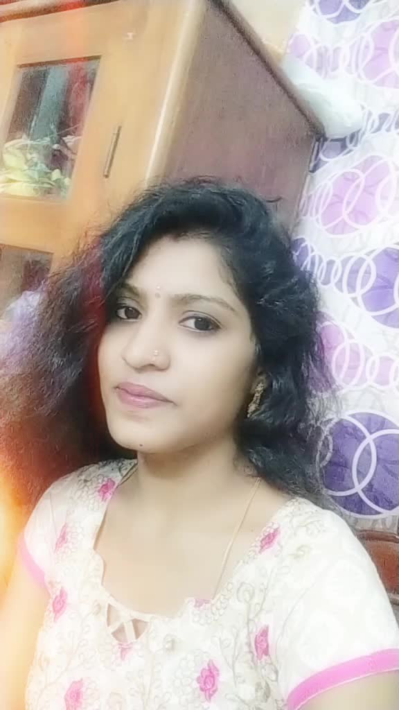 @sailusravya