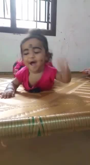 @prabha punnapu