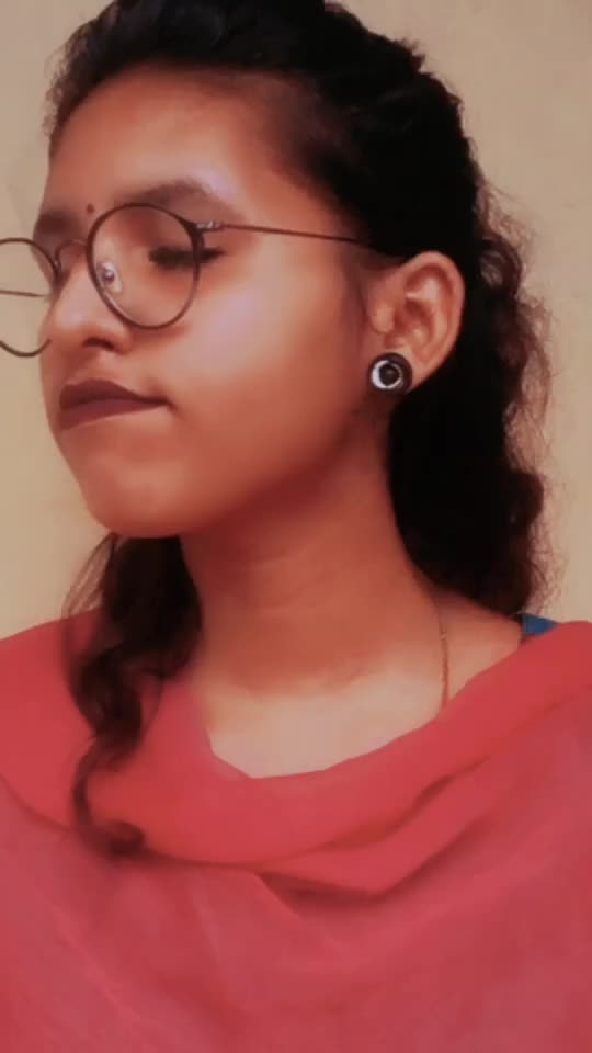 @Itsritzz0911
