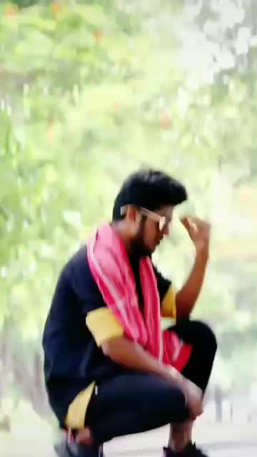 @surya surya